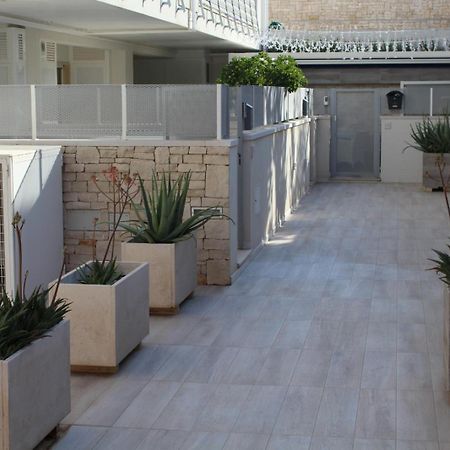 Nonna Mena Locazione Turistica Appartement Polignano a Mare Buitenkant foto